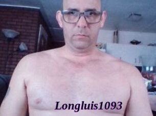 Longluis1093