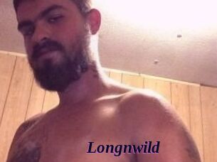 Longnwild