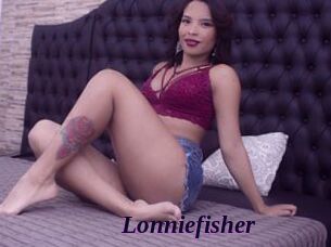 Lonniefisher