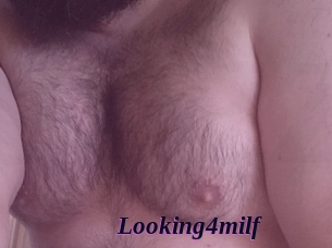 Looking4milf