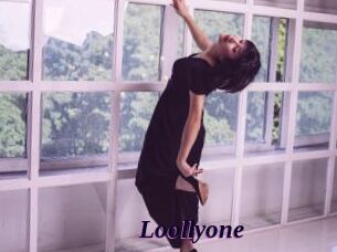 Loollyone