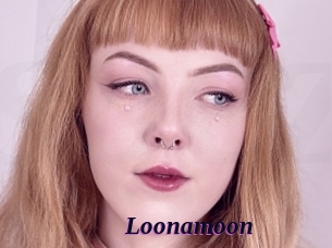 Loonamoon