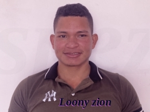 Loony_zion