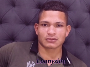 Loonyzion