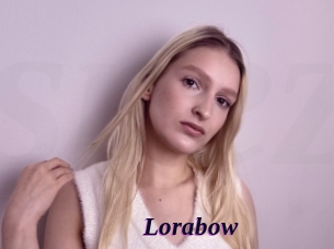 Lorabow