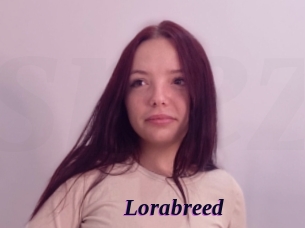 Lorabreed