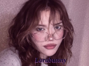 Lorabunny
