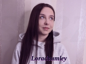 Lorachumley