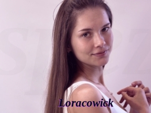 Loracowick