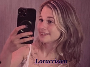 Loracristen