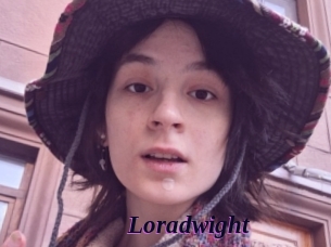 Loradwight