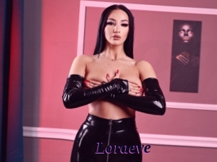 Loraeve