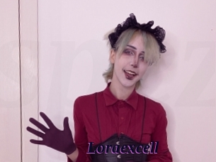 Loraexcell