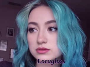 Loragloss