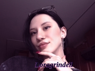 Loragrindell