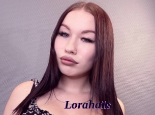 Lorahails