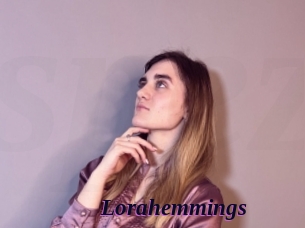 Lorahemmings