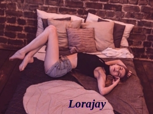 Lorajay