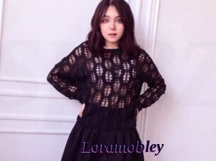 Loramobley