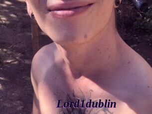 Lord1dublin