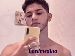 Lordmedina
