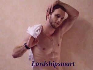 Lordshipsmart