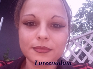 Loreenadam