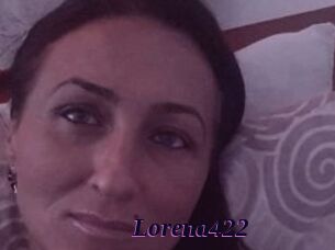 Lorena422