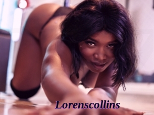 Lorenscollins