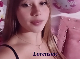 Lorensmc