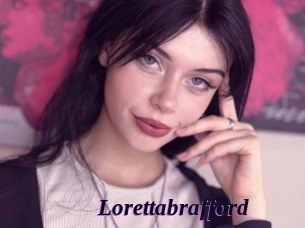 Lorettabrafford