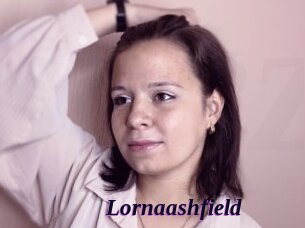 Lornaashfield