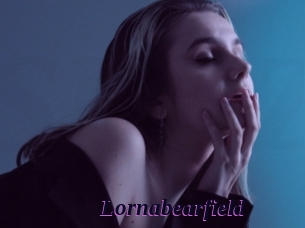 Lornabearfield