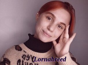 Lornabreed