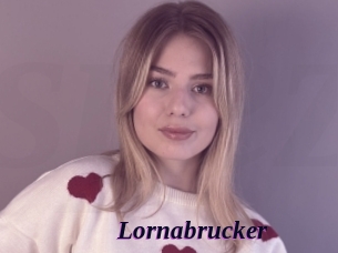 Lornabrucker