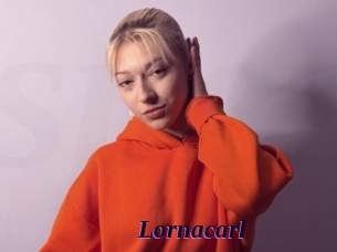 Lornacarl