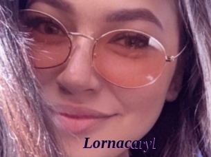 Lornacaryl