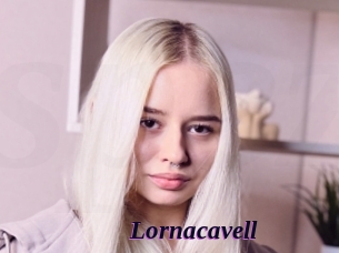 Lornacavell