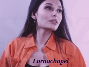 Lornachapel