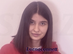 Lornaconnett