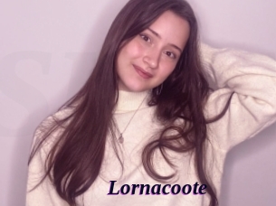 Lornacoote