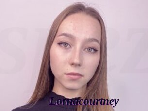 Lornacourtney