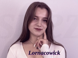 Lornacowick