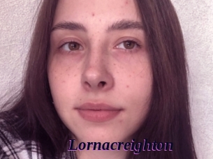 Lornacreighton