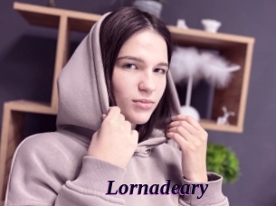 Lornadeary