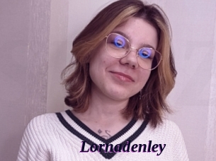 Lornadenley