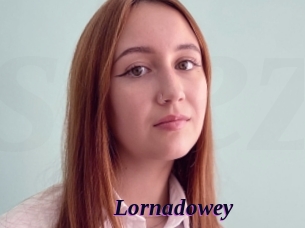 Lornadowey