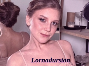 Lornadurston