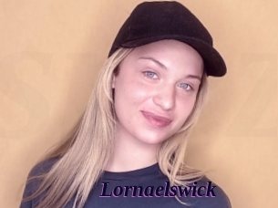 Lornaelswick