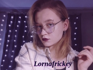 Lornafrickey
